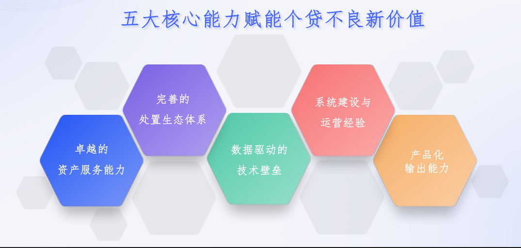 微信图片_20251022153432.png 微信图片_20251022153432.png